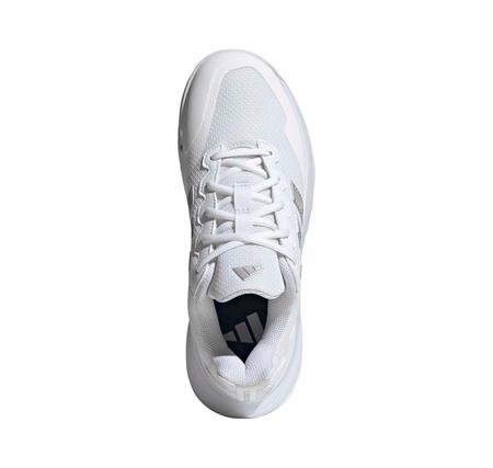 adidas Gamecourt 2 W Kadın Spor Ayakkabı Beyaz