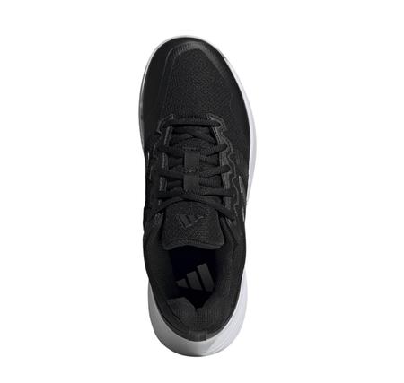 adidas Gamecourt 2 W Kadın Spor Ayakkabı