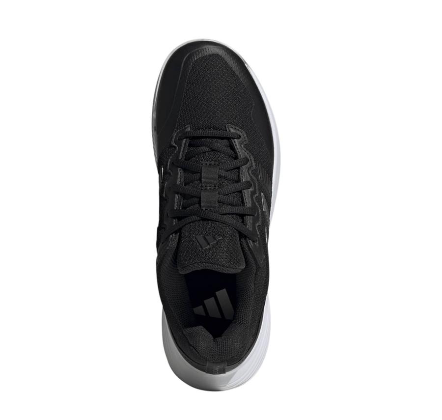 adidas Gamecourt 2 W Kadın Spor Ayakkabı adidas Gamecourt 2 W Kadın Spor Ayakkabı