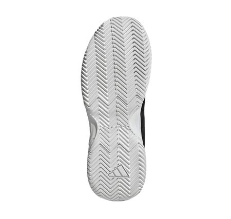 adidas Gamecourt 2 W Kadın Spor Ayakkabı