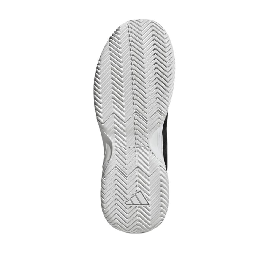 adidas Gamecourt 2 W Kadın Spor Ayakkabı adidas Gamecourt 2 W Kadın Spor Ayakkabı