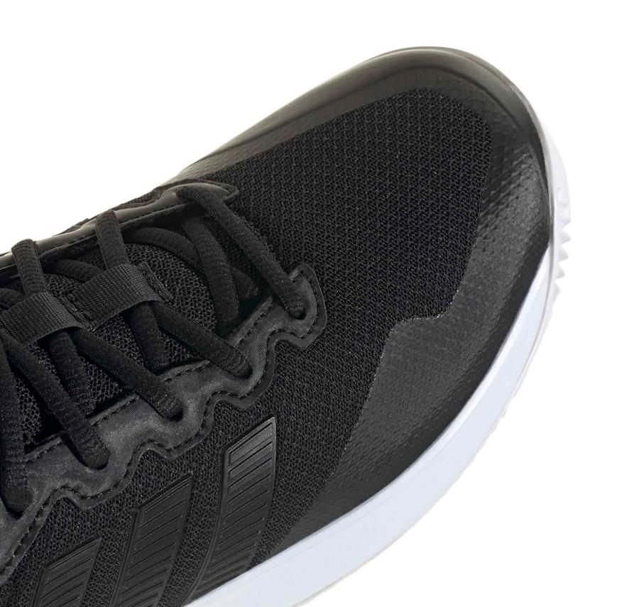 adidas Gamecourt 2 W Kadın Spor Ayakkabı adidas Gamecourt 2 W Kadın Spor Ayakkabı