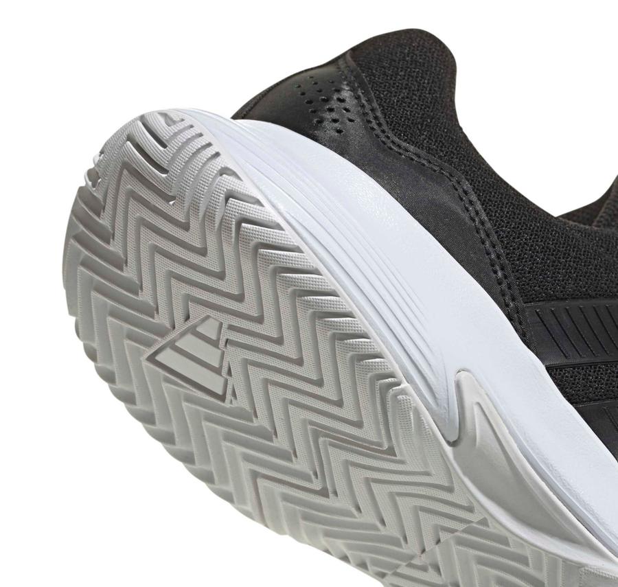 adidas Gamecourt 2 W Kadın Spor Ayakkabı adidas Gamecourt 2 W Kadın Spor Ayakkabı