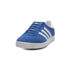 adidas Gazelle 85 Erkek Spor Ayakkabı Mavi