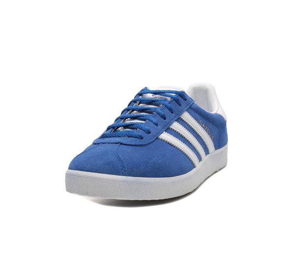 adidas Gazelle 85 Erkek Spor Ayakkabı Mavi adidas Gazelle 85 Erkek Spor Ayakkabı Mavi