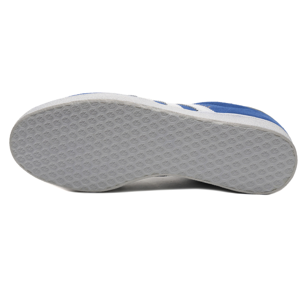 adidas Gazelle 85 Erkek Spor Ayakkabı Mavi adidas Gazelle 85 Erkek Spor Ayakkabı Mavi