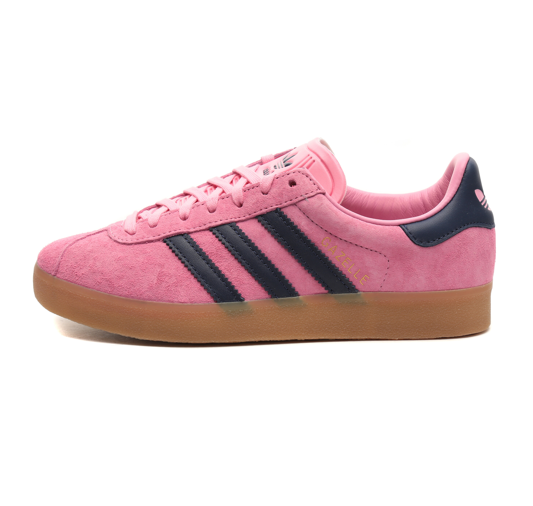 Женские кроссовки adidas Gazelle 85