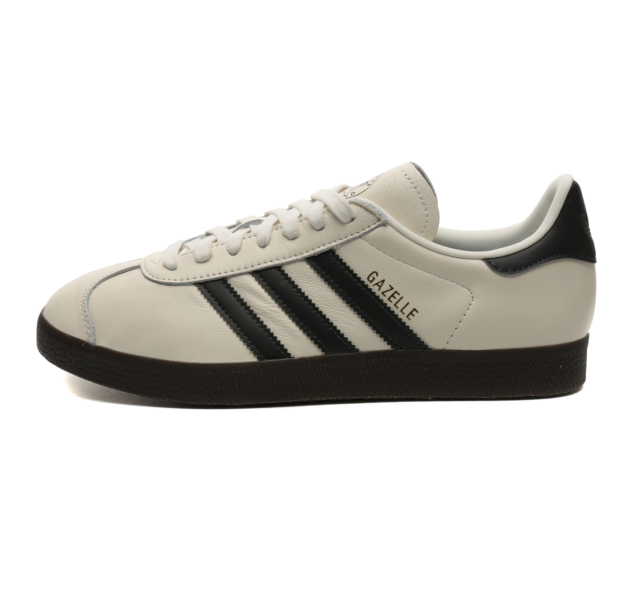 Мужские кроссовки adidas Gazelle Almanya