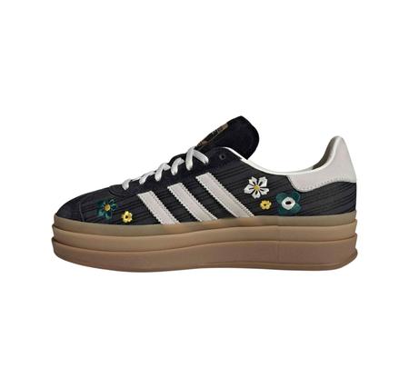 adidas Gazelle Bold W Kadın adidas Gazelle Bold W Kadın