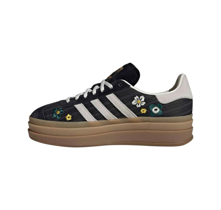 adidas Gazelle Bold W Kadın adidas Gazelle Bold W Kadın