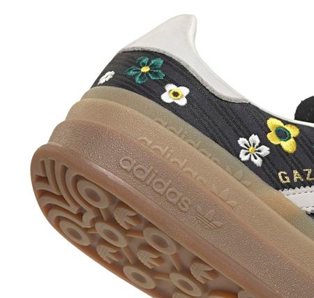 adidas Gazelle Bold W Kadın adidas Gazelle Bold W Kadın