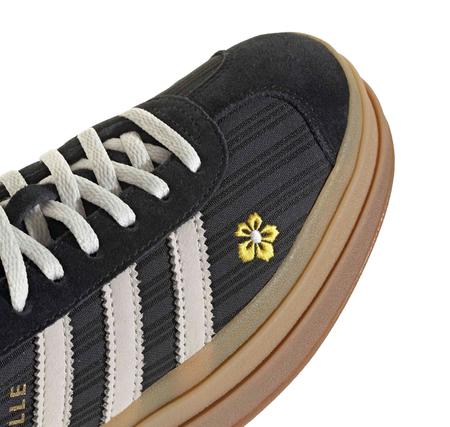 adidas Gazelle Bold W Kadın adidas Gazelle Bold W Kadın