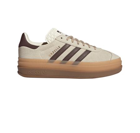 adidas Gazelle Bold W Kadın Spor Ayakkabı