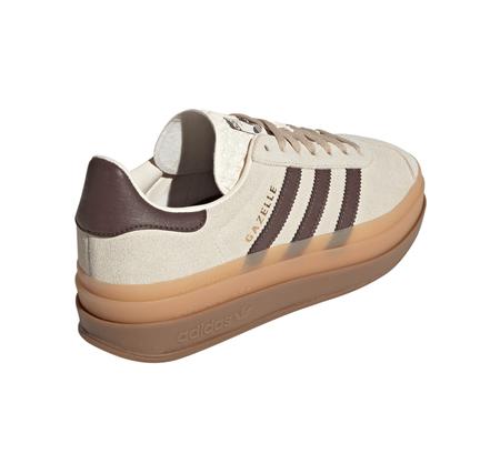 adidas Gazelle Bold W Kadın Spor Ayakkabı
