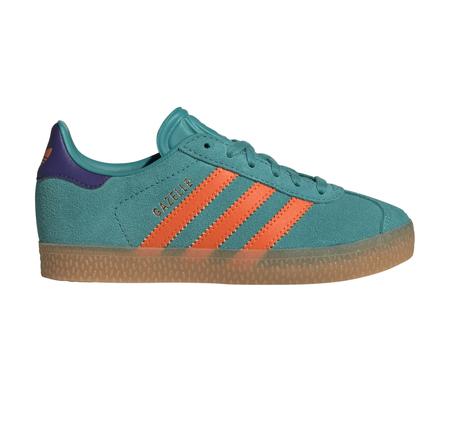 adidas Gazelle C Çocuk
