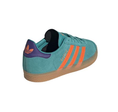 adidas Gazelle C Çocuk