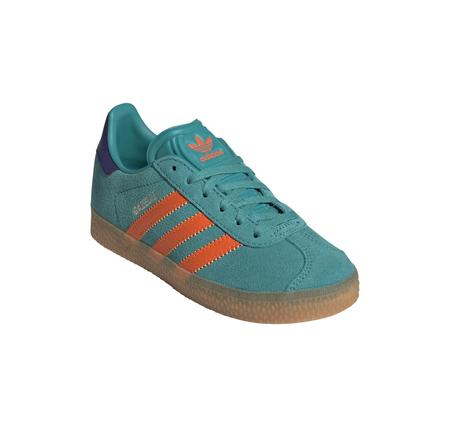 adidas Gazelle C Çocuk