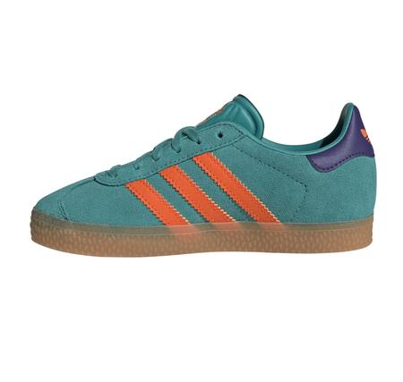 adidas Gazelle C Çocuk