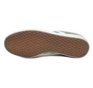 adidas Gazelle             C Erkek Spor Ayakkabı Yeşil
