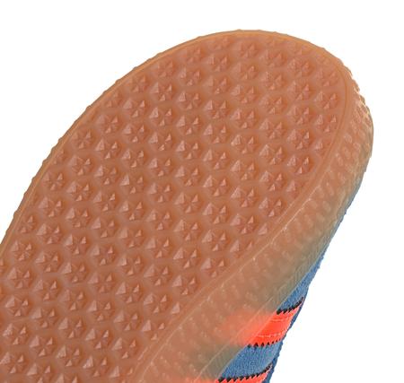 adidas Gazelle Cf El I Bebek Spor Ayakkabı