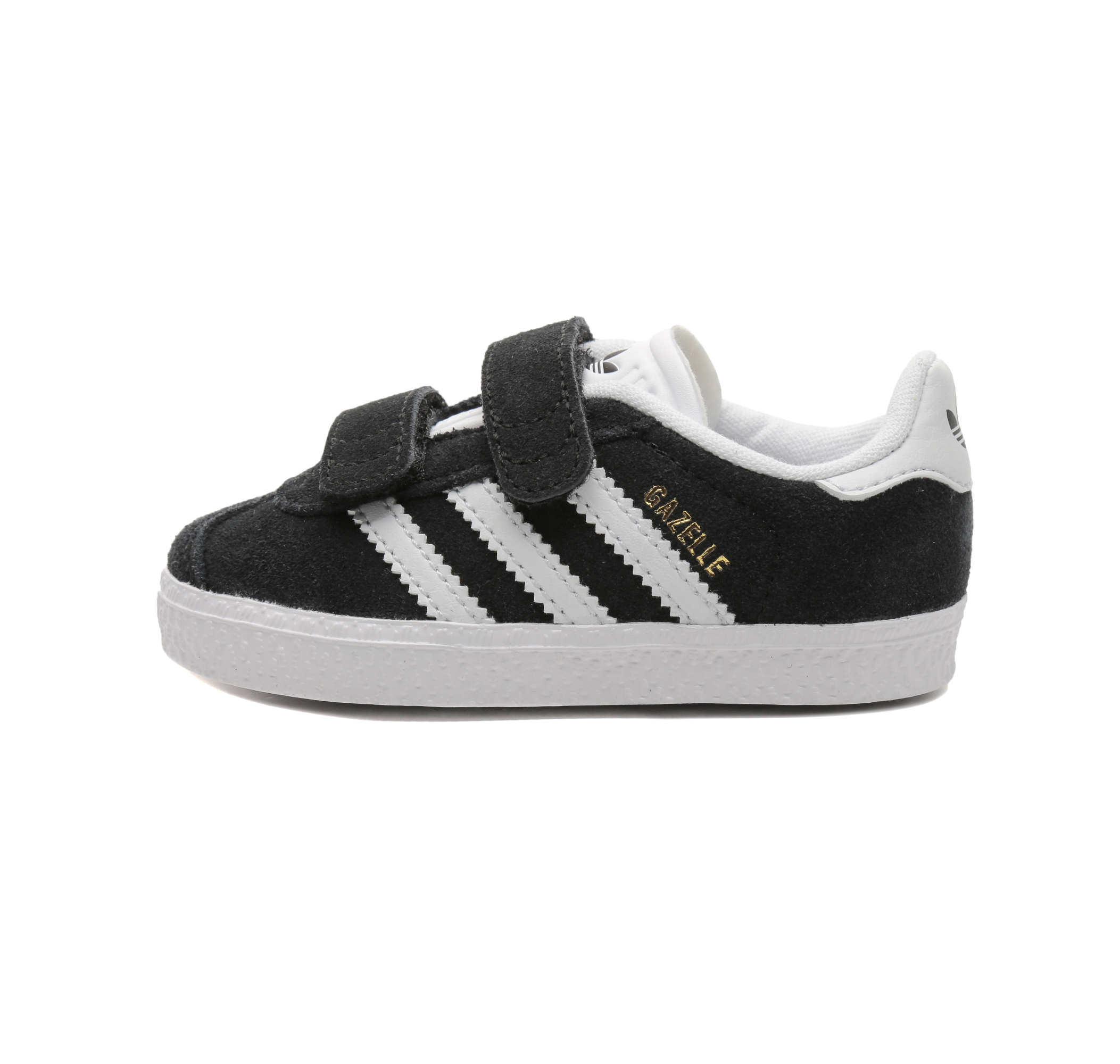 Детские кроссовки adidas Gazelle Cf I