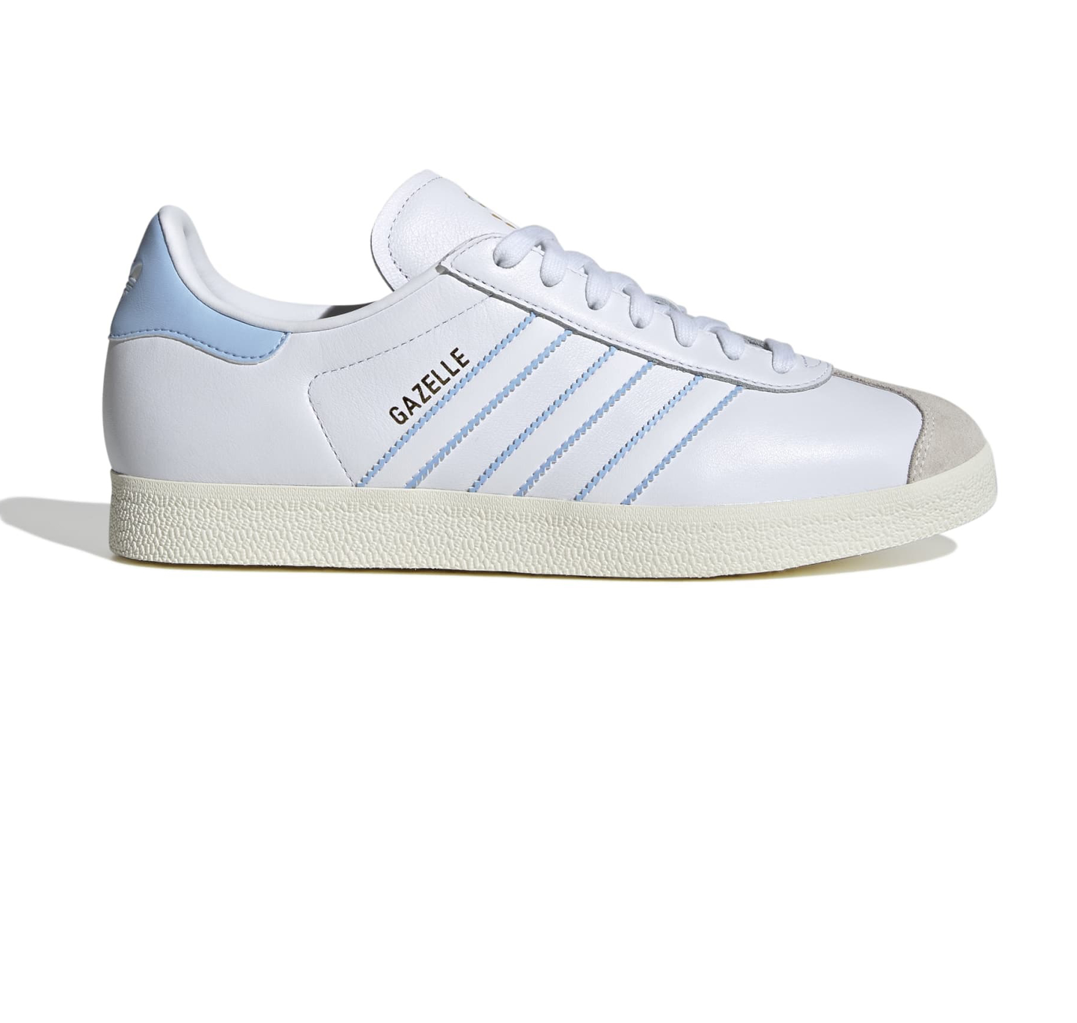 Мужские кроссовки adidas Gazelle Afa Arjantina