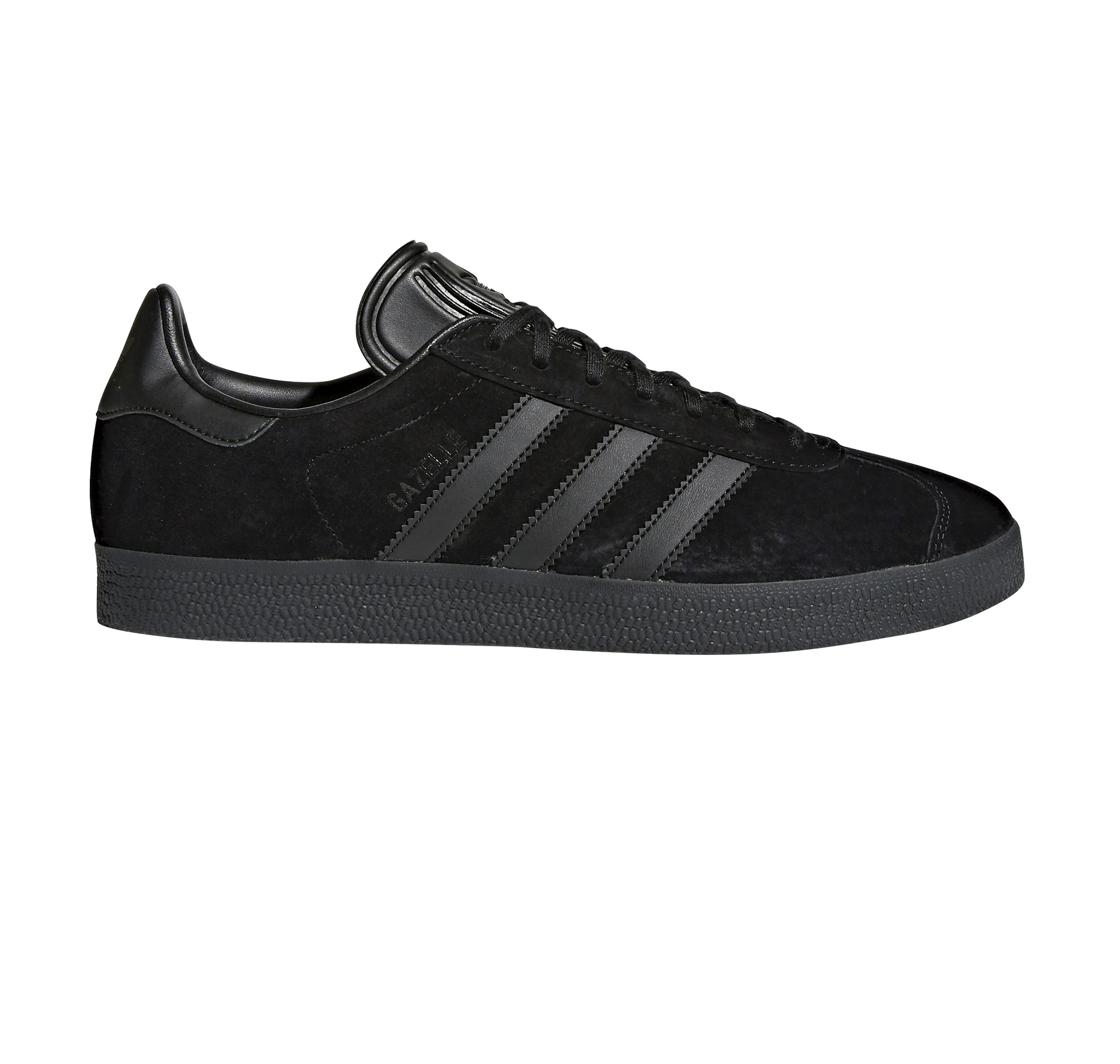 Мужские кроссовки adidas Gazelle