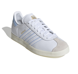 adidas Gazelle Afa Arjantina Erkek Spor Ayakkabı Beyaz