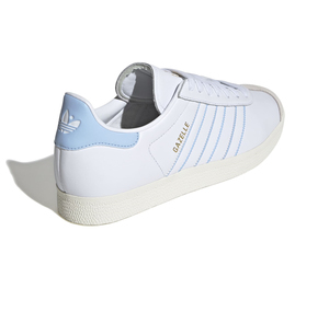 adidas Gazelle Afa Arjantina Erkek Spor Ayakkabı Beyaz