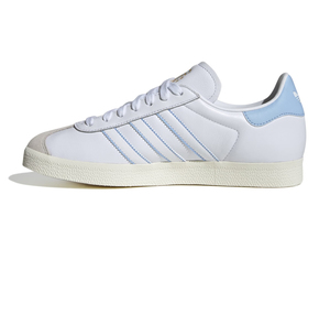 adidas Gazelle Afa Arjantina Erkek Spor Ayakkabı Beyaz