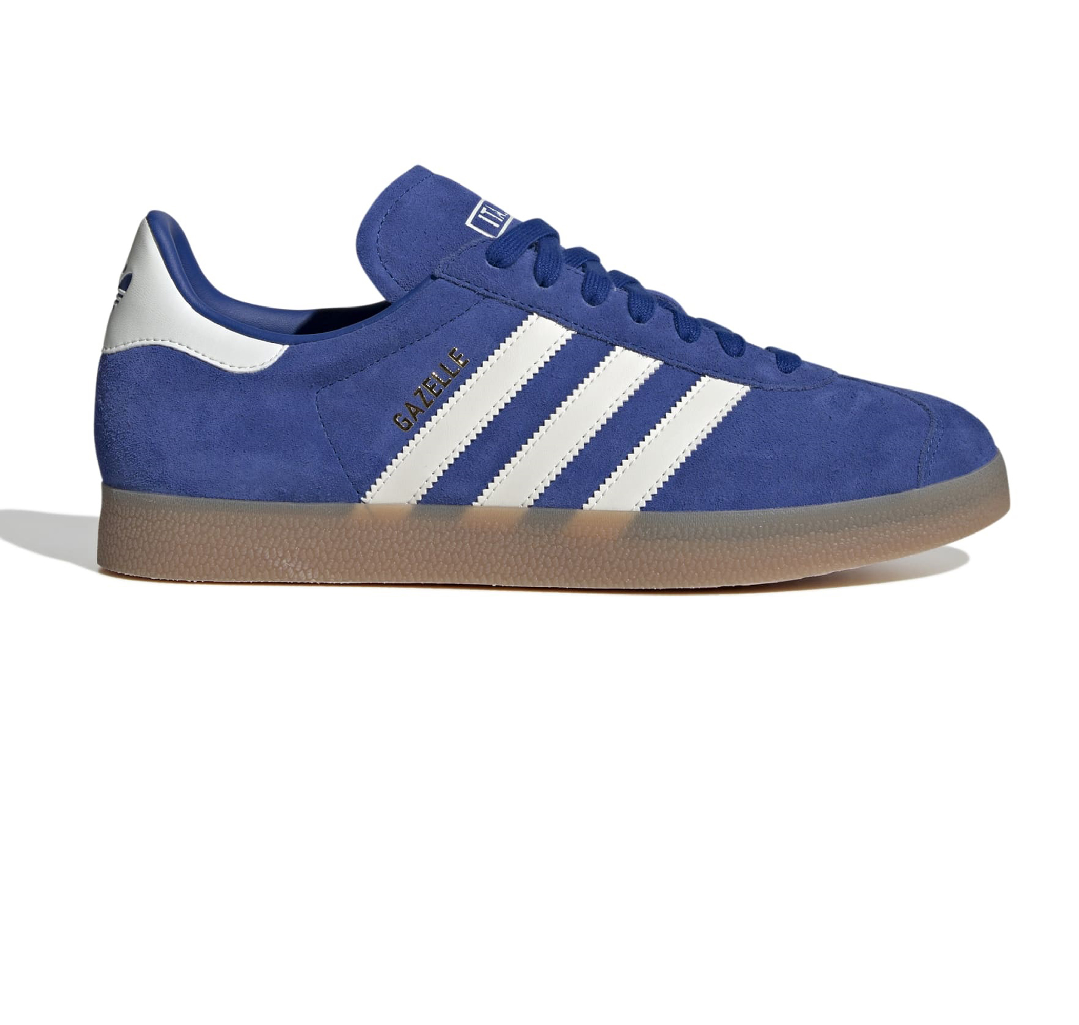 Мужские кроссовки adidas Gazelle İtalya