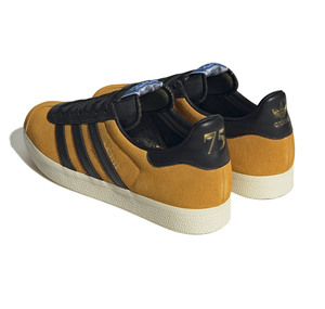 adidas Gazelle Erkek Spor Ayakkabı Sarı
