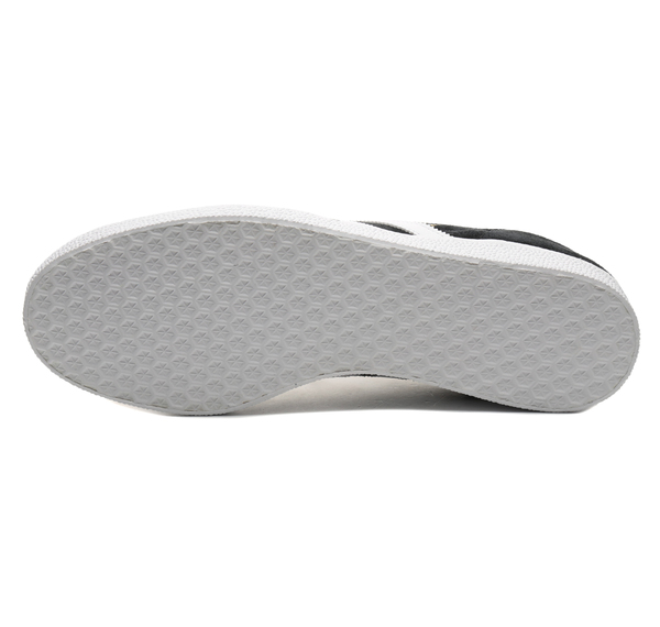 Adidas adidas Gazelle Erkek Spor Ayakkabı Siyah Sneaker | Yalıspor - 7. görsel