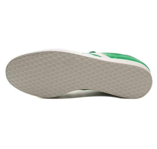 adidas Gazelle Erkek Spor Ayakkabı Yeşil adidas Gazelle Erkek Spor Ayakkabı Yeşil