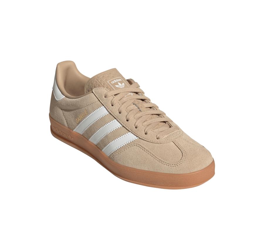 adidas Gazelle Indoor Erkek Spor Ayakkabı adidas Gazelle Indoor Erkek Spor Ayakkabı