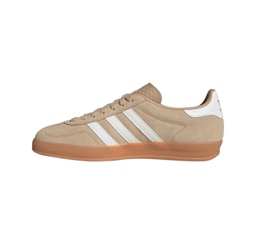 adidas Gazelle Indoor Erkek Spor Ayakkabı adidas Gazelle Indoor Erkek Spor Ayakkabı
