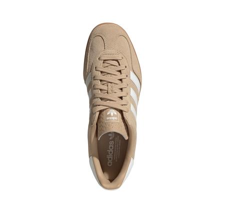 adidas Gazelle Indoor Erkek Spor Ayakkabı
