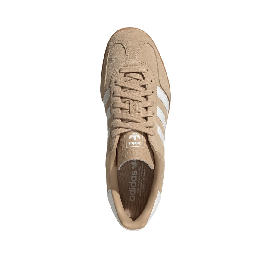 adidas Gazelle Indoor Erkek Spor Ayakkabı adidas Gazelle Indoor Erkek Spor Ayakkabı