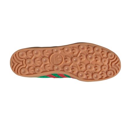 adidas Gazelle Indoor Erkek