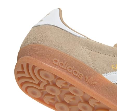 adidas Gazelle Indoor Erkek Spor Ayakkabı