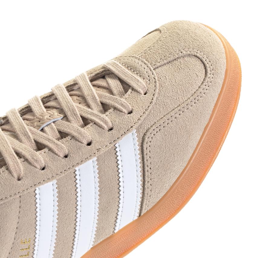 adidas Gazelle Indoor Erkek Spor Ayakkabı adidas Gazelle Indoor Erkek Spor Ayakkabı