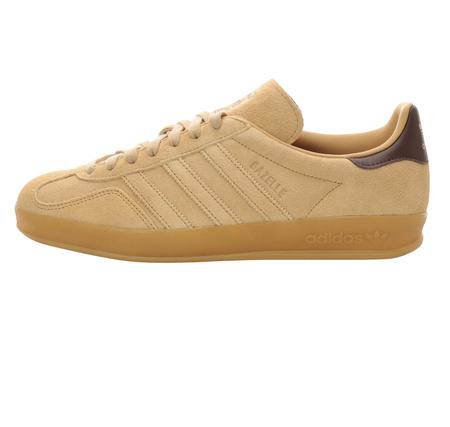 adidas-gazelle-indoor-erkek-spor-ayakkabi-bej adidas-gazelle-indoor-erkek-spor-ayakkabi-bej