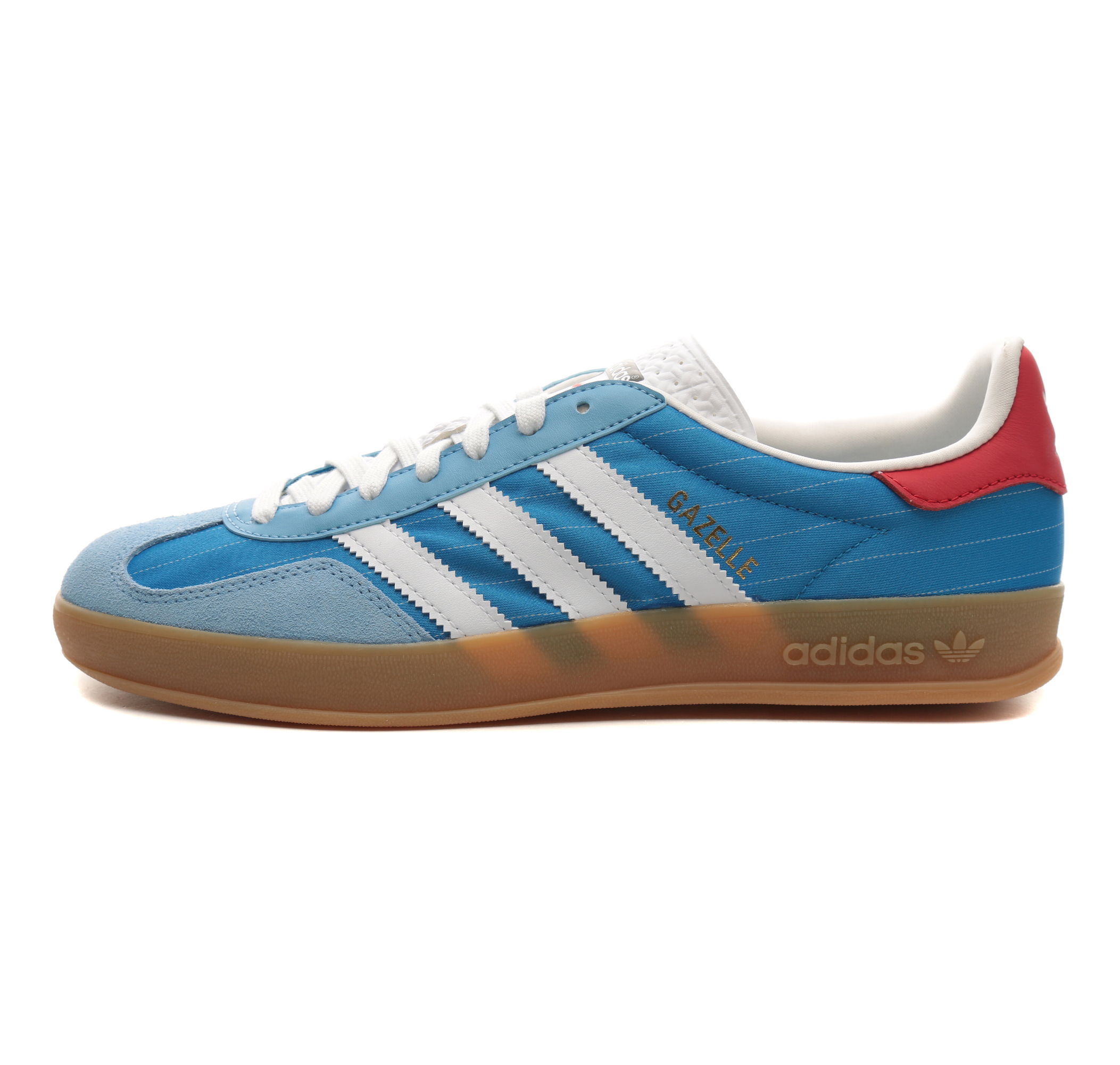 Мужские кроссовки adidas Gazelle Indoor