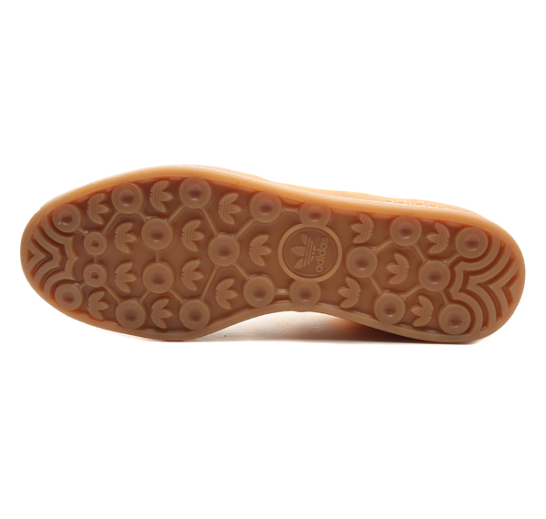 adidas Gazelle Indoor Erkek Spor Ayakkabı Sarı adidas Gazelle Indoor Erkek Spor Ayakkabı Sarı