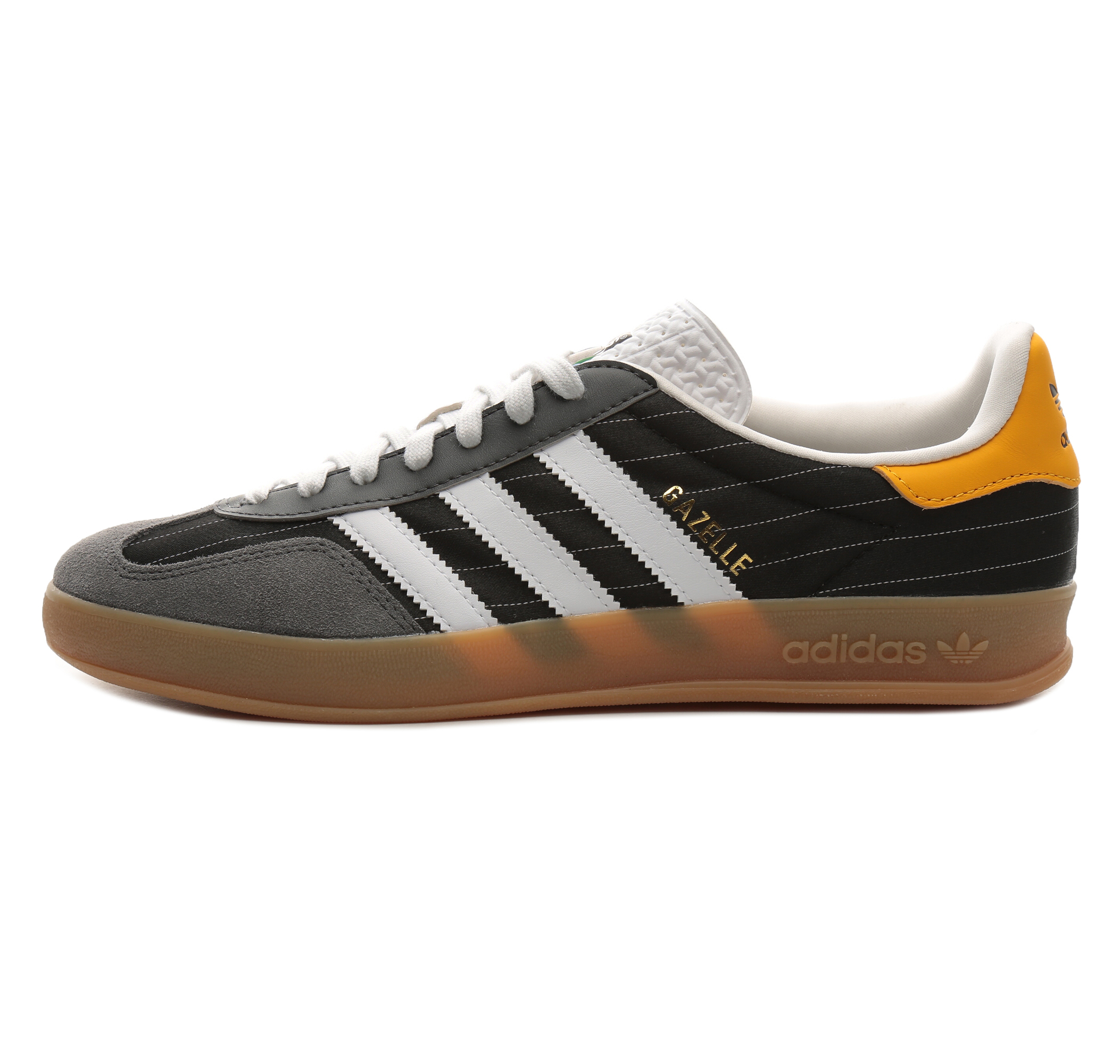 Мужские кроссовки adidas Gazelle Indoor