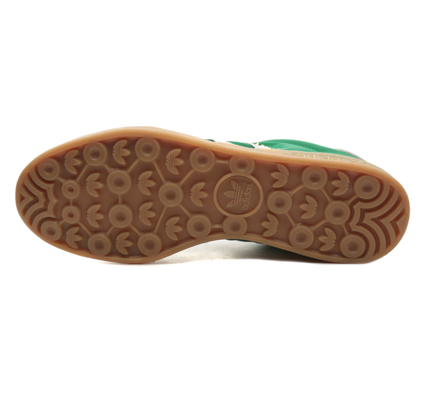 adidas Gazelle Indoor Erkek Spor Ayakkabı Yeşil adidas Gazelle Indoor Erkek Spor Ayakkabı Yeşil