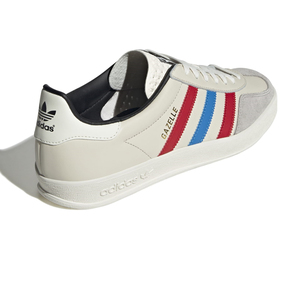 adidas Gazelle Indoor Kadın Spor Ayakkabı Krem