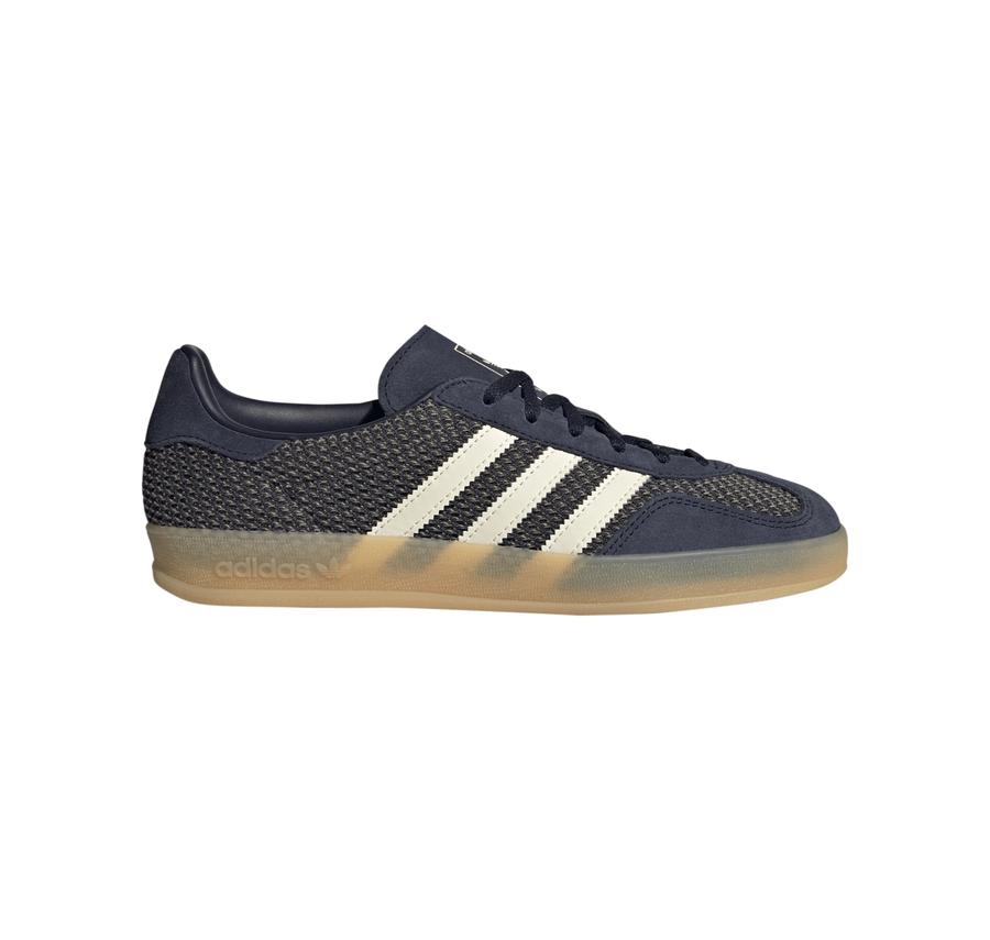 adidas Gazelle Indoor W Kadın Spor Ayakkabı adidas Gazelle Indoor W Kadın Spor Ayakkabı