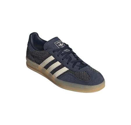 adidas Gazelle Indoor W Kadın Spor Ayakkabı adidas Gazelle Indoor W Kadın Spor Ayakkabı