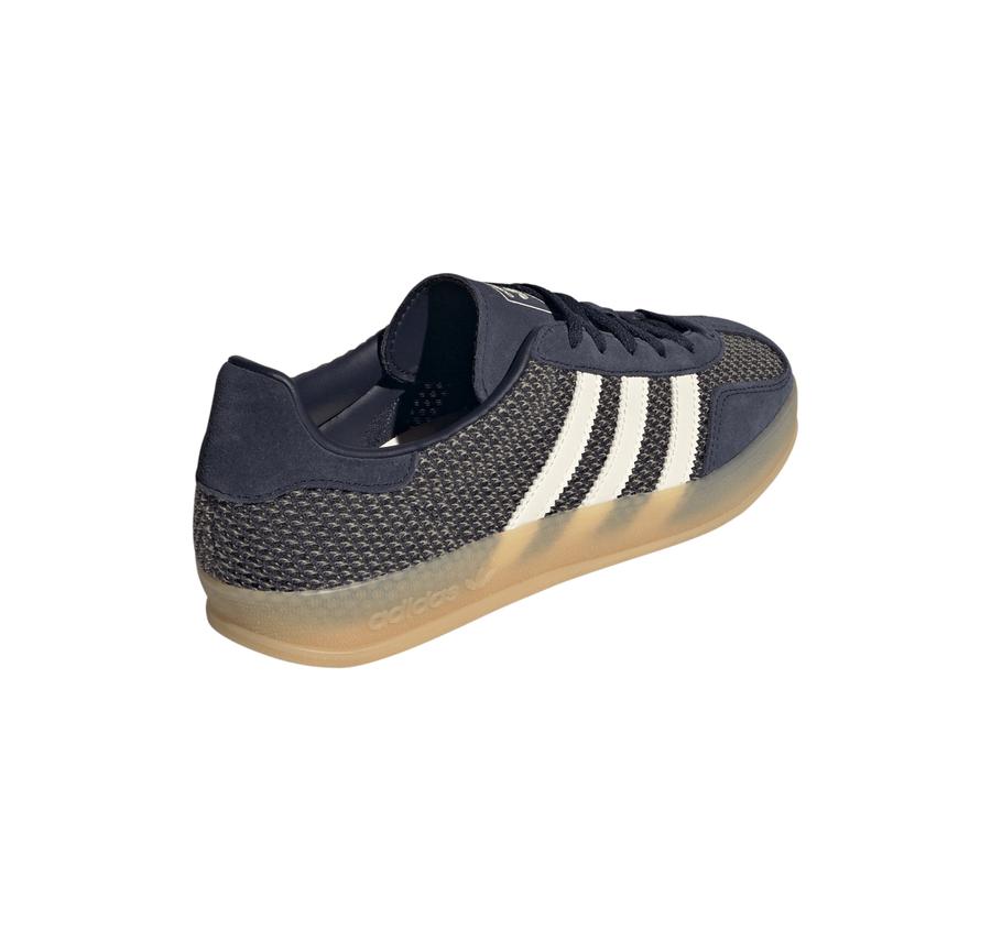 adidas Gazelle Indoor W Kadın Spor Ayakkabı adidas Gazelle Indoor W Kadın Spor Ayakkabı